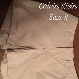 All Women’s shorts $5